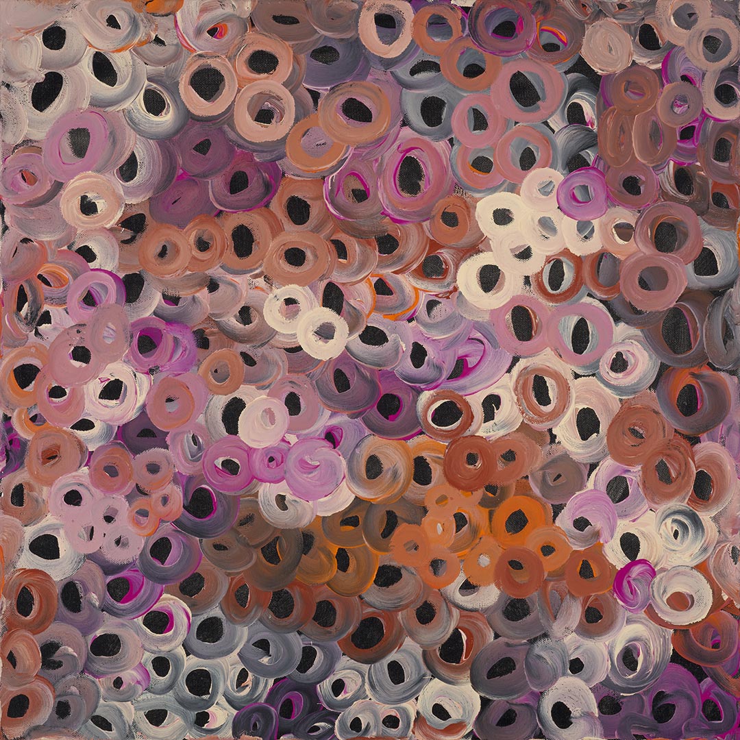 Yeastie Boys - Fine Art Reproduction Print