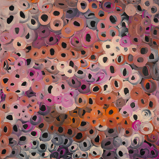 Yeastie Boys - Fine Art Reproduction Print