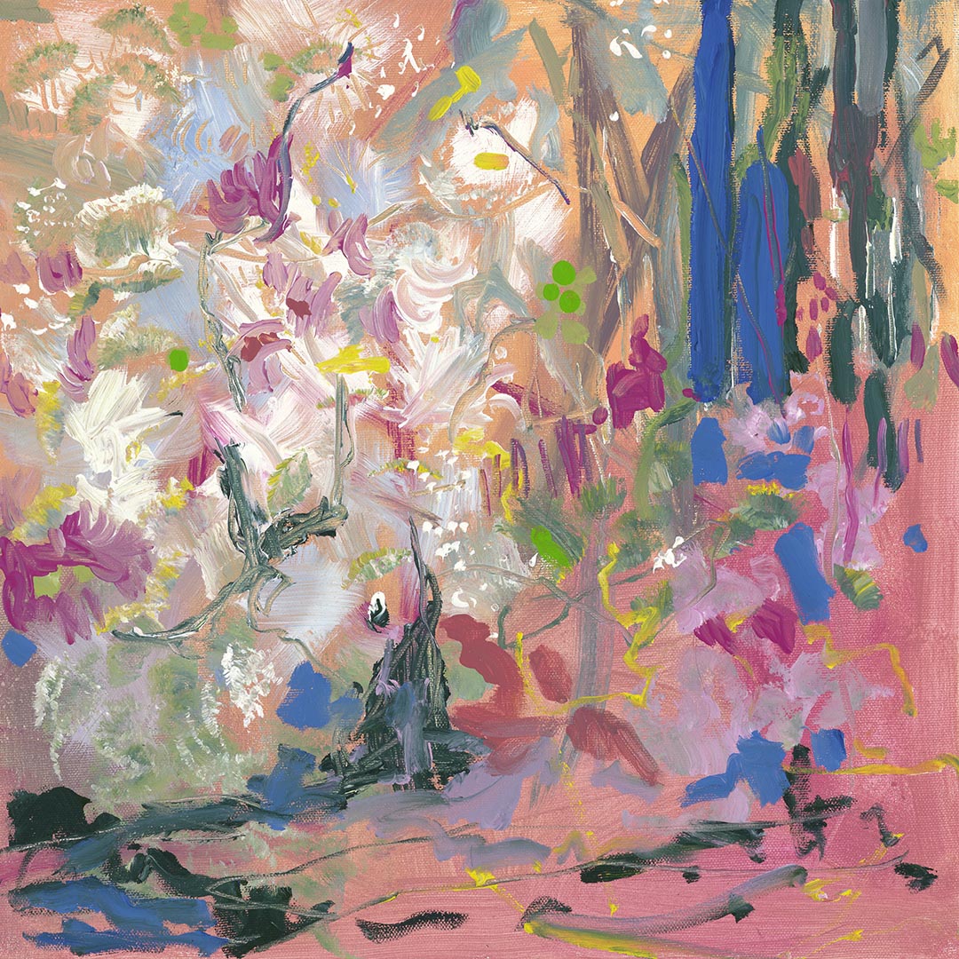 Fleurieu - Fine Art Reproduction Print